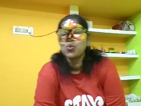 kavya1 online show from 21, 9, 2025