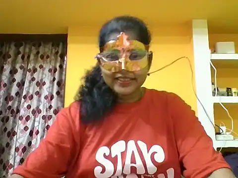 kavya1 online show from 23, 9, 2025