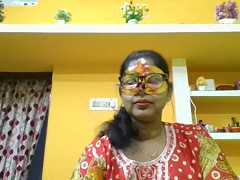 kavya1 online show from 15, 10, 2025