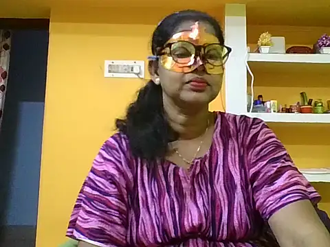 kavya1 online show from 16, 10, 2025