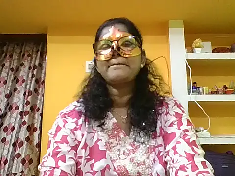 kavya1 online show from 20, 10, 2025