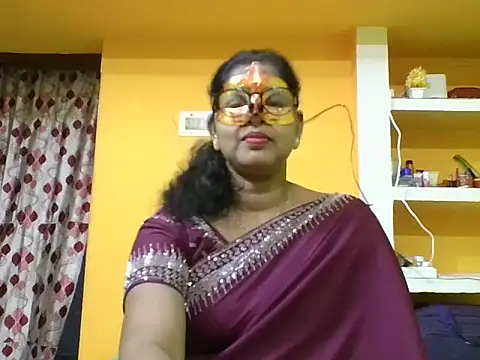 kavya1 online show from 24, 10, 2025