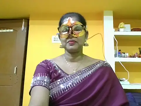 kavya1 online show from 25, 10, 2025