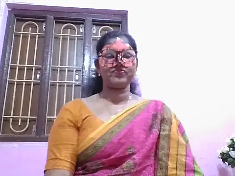 kavya1 online show from 5, 11, 2025