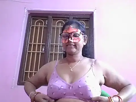 kavya1 online show from 7, 11, 2025