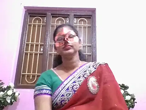 kavya1 online show from 7, 11, 2025