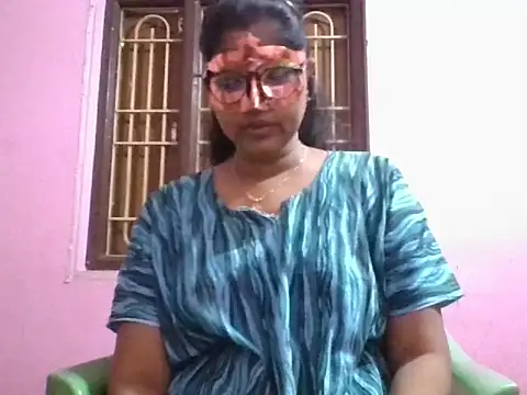 kavya1 online show from 9, 11, 2025