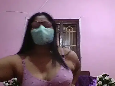 kavya1 online show from 12, 11, 2025