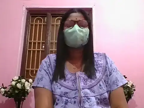 kavya1 online show from 12, 11, 2025