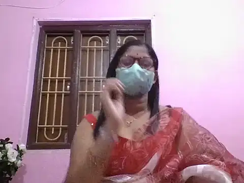 kavya1 online show from 13, 11, 2025