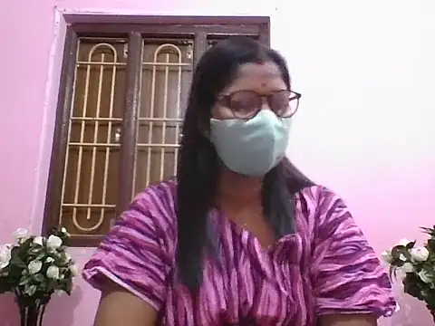 kavya1 online show from 17, 11, 2025