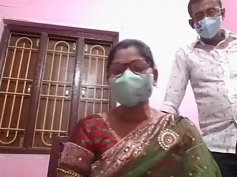 kavya1 online show from 17, 11, 2025