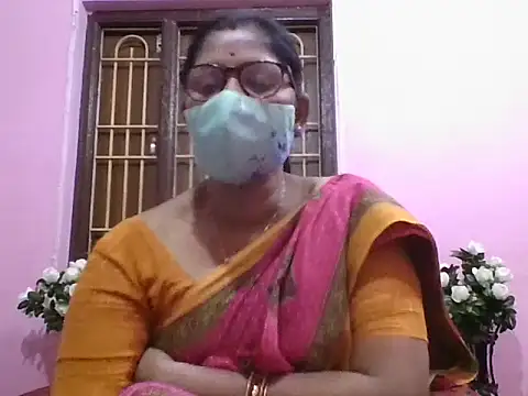 kavya1 online show from 18, 11, 2025