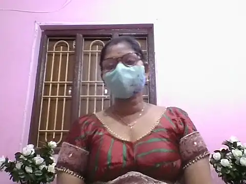 kavya1 online show from 20, 11, 2025