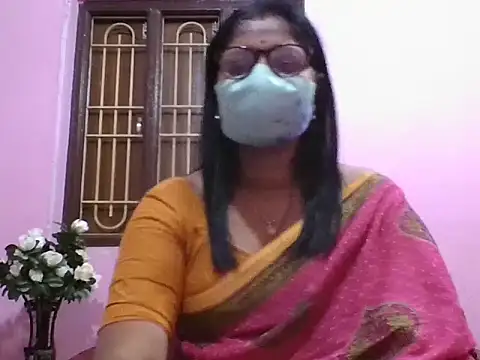 kavya1 online show from 21, 11, 2025