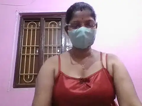 kavya1 online show from 25, 11, 2025