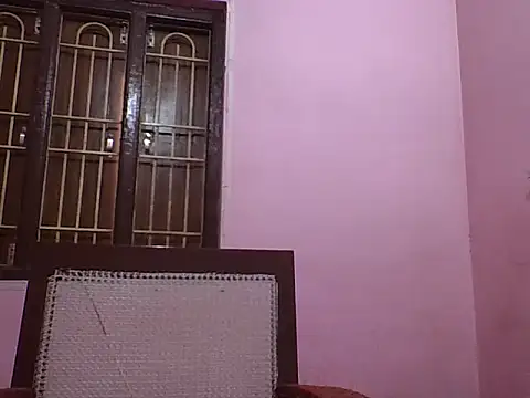 kavya1 online show from 29, 11, 2025