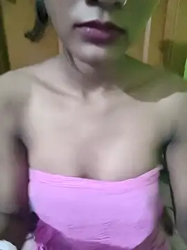 Snapshot of My-Ex chatting on 19, 9, 2025 My-Ex online show from 19, 9, 2025