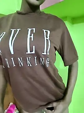 Snapshot of My-Ex chatting on 7, 11, 2025 My-Ex online show from 7, 11, 2025