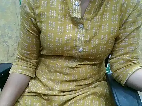 Roshani hoty online show from 19, 3, 2026