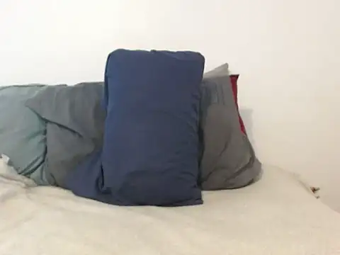 Troydaddy578 online show from 9, 9, 2025