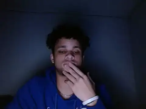 Troydaddy578 online show from 25, 9, 2025