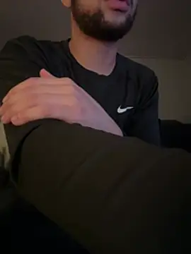 Troydaddy578 online show from 4, 3, 2026