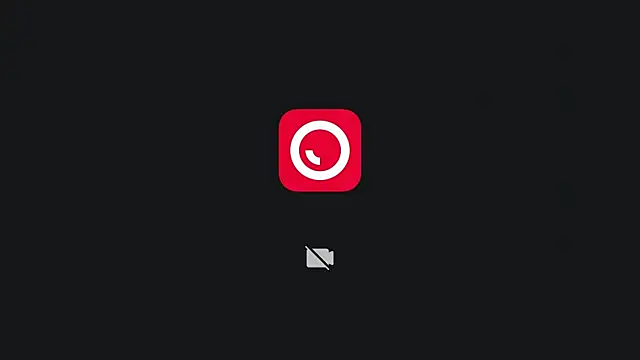 SLANGONDEMHOES online show from 6, 10, 2025