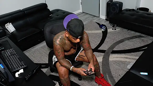 SLANGONDEMHOES online show from 18, 2, 2026