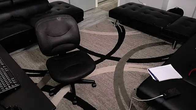 SLANGONDEMHOES online show from 20, 4, 2026