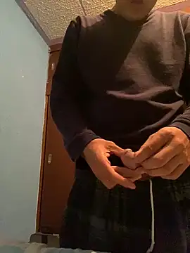 zzagreo online show from 18, 9, 2025