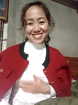 Fienjr online show from 21, 10, 2025