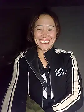 Fienjr online show from 29, 11, 2025