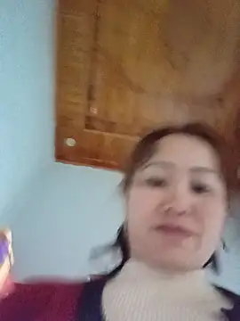 Fienjr online show from 5, 3, 2026