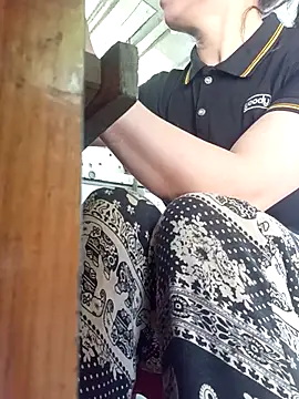 Fienjr online show from 14, 4, 2026