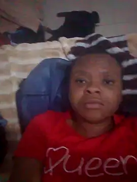 Angel Kitty96 online show from 15, 11, 2025