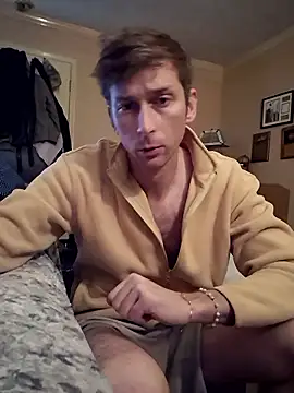 mresquared online show from 14, 1, 2026