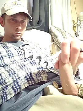 mresquared online show from 19, 2, 2026