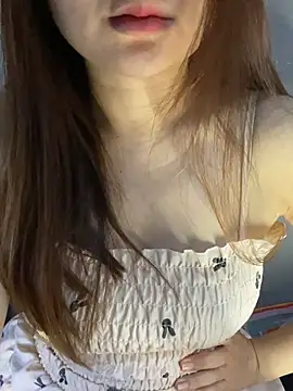 Hinne07 online show from 11, 1, 2026