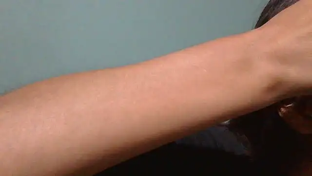 Pocahontas tw online show from 21, 11, 2025