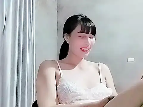 Siglemom sexy online show from 11, 11, 2025