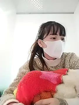 Siglemom sexy online show from 9, 1, 2026