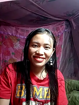 rubi bae online show from 23, 9, 2025