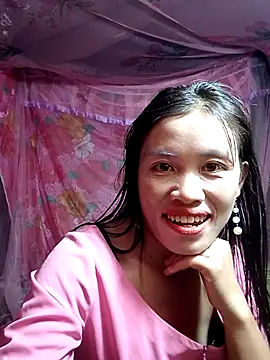 rubi bae online show from 25, 9, 2025