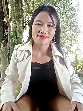 rubi bae online show from 27, 11, 2025