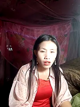 rubi bae online show from 1, 12, 2025