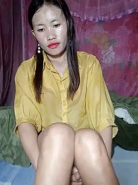 rubi bae online show from 8, 7, 2026