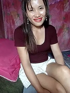 rubi bae online show from 15, 7, 2026