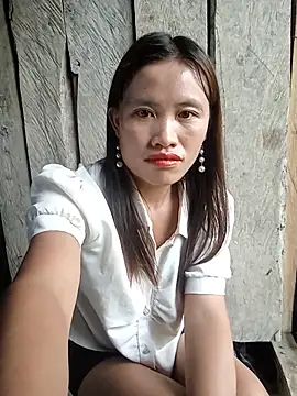 rubi bae online show from 21, 7, 2026