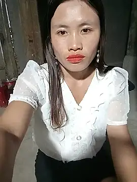 rubi bae online show from 28, 7, 2026
